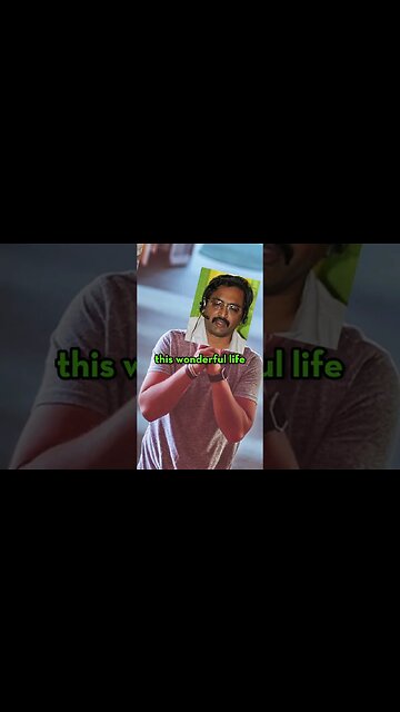 A Scammer Just Did This!