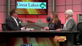 Great Lakes Christian Homes - 01/02/20