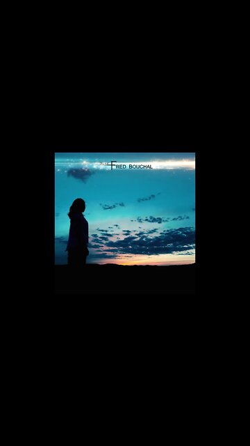 #emotional #orchestral #music #filmmusic #soundtrack