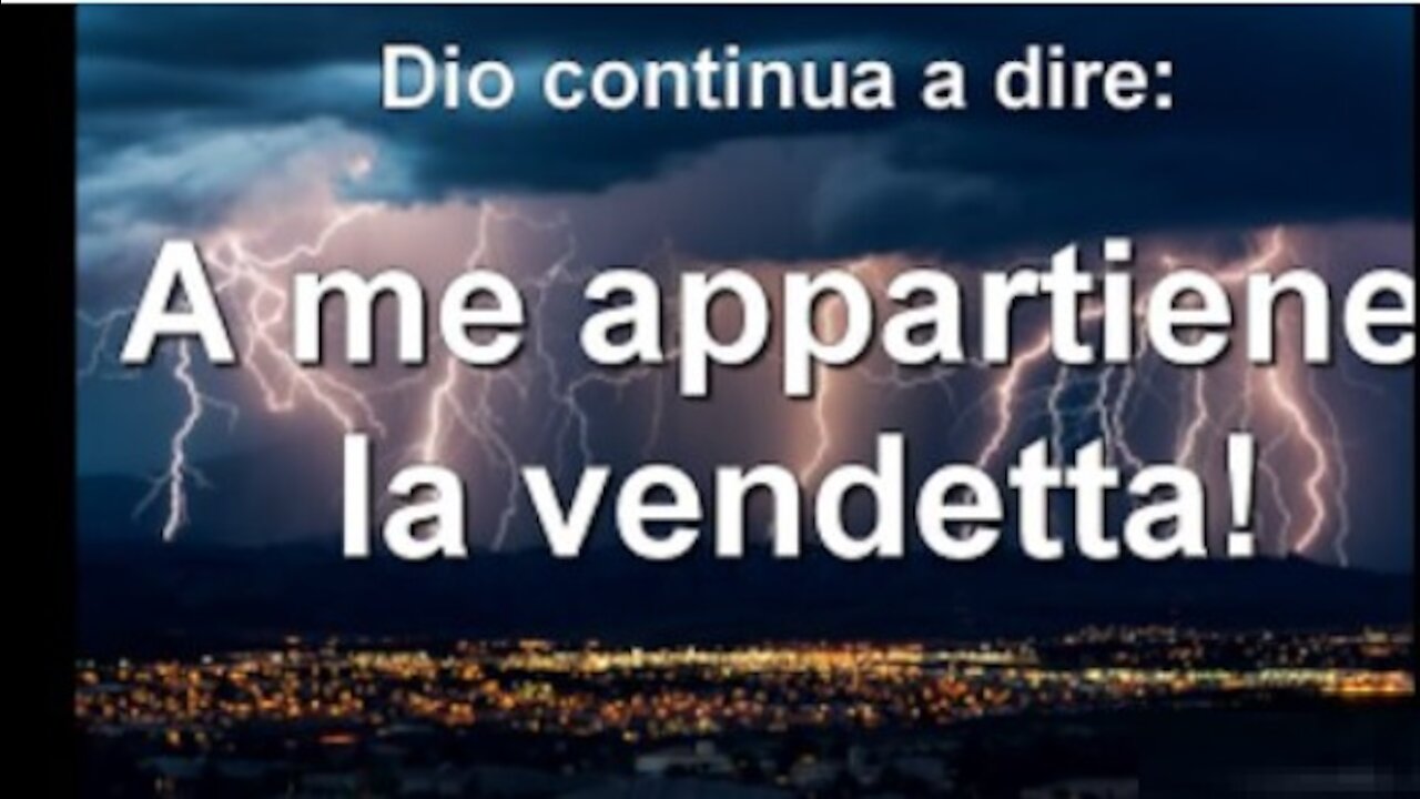 2021.06.29-Eliseo.Bonanno-IL GIORNO DELL'IRA E DELLA VENDETTA DI DIO