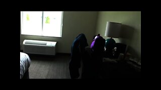 July 29 ,2021 Room tour