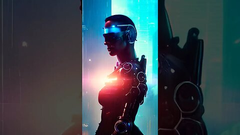 Robocop
