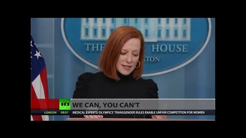 Washington announces military deal for Ukraine hours after peace talks with Russia (WW3 IS A MUST)