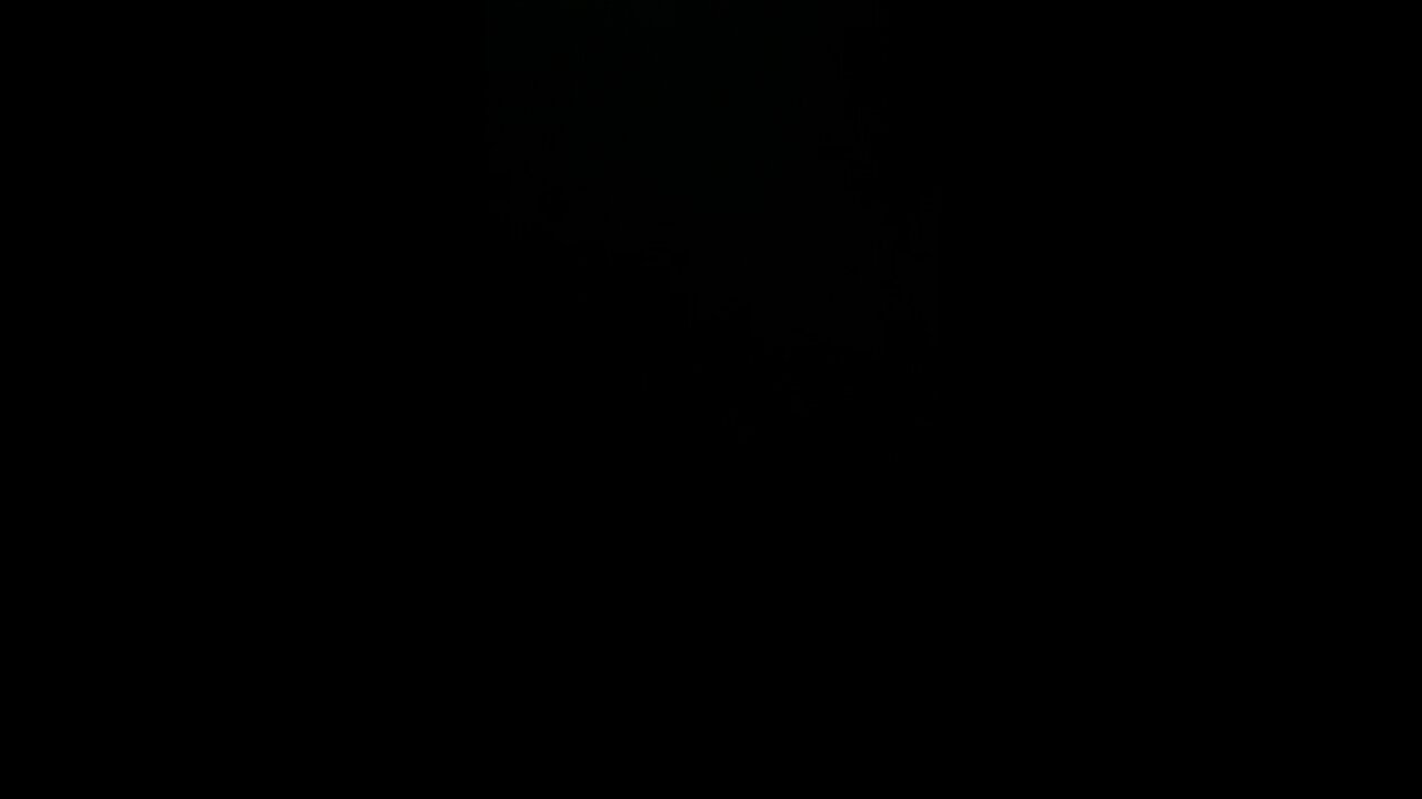 How to pronounce BitChute