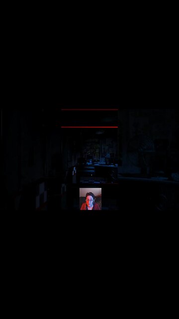 Five Nights at Freddy's | Out of Power