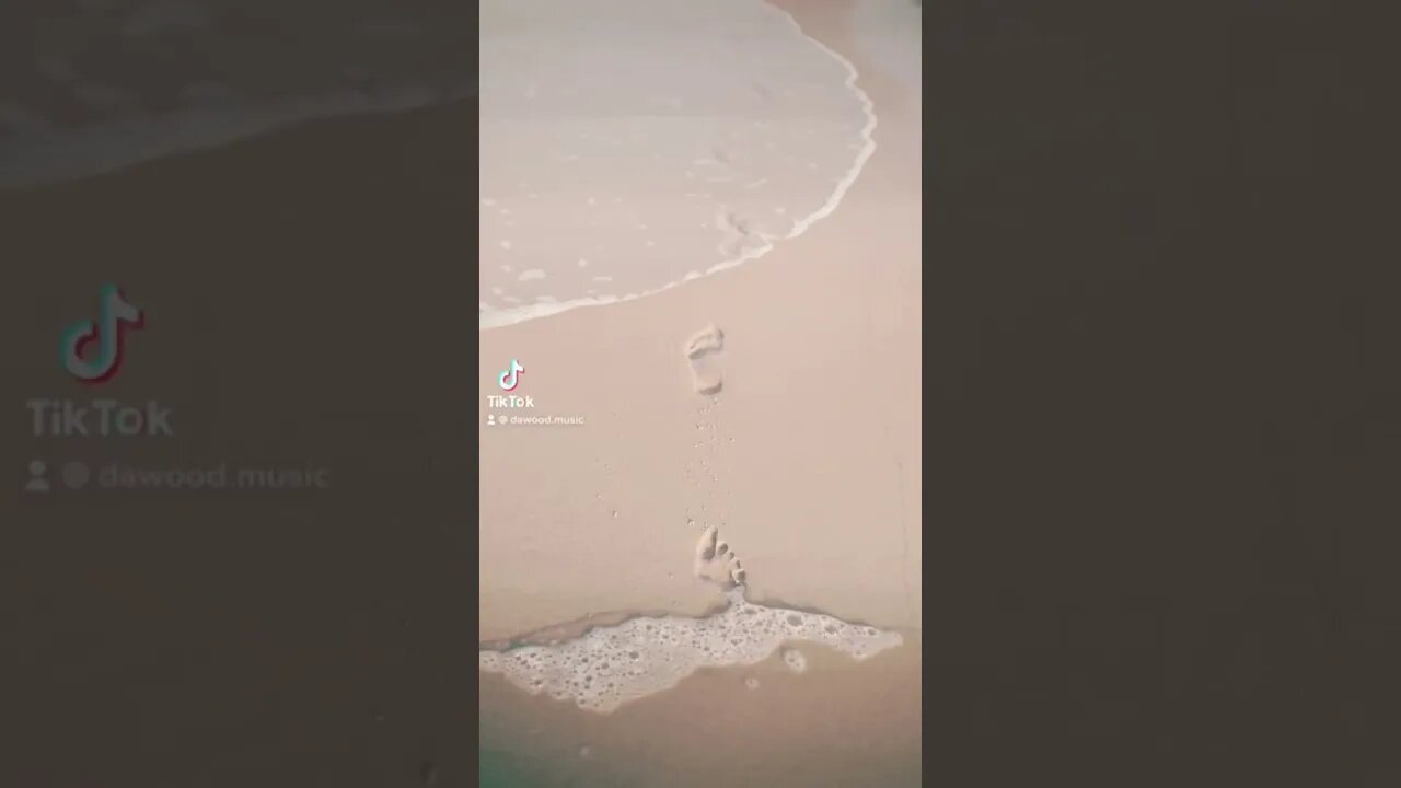 Lost from home #youtubeshorts #beach #shorts