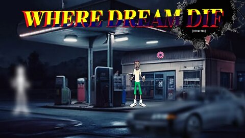 How To Learn About The Ride?