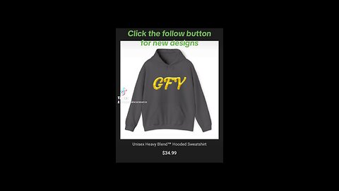 Funny Hoodie Designs in stock now