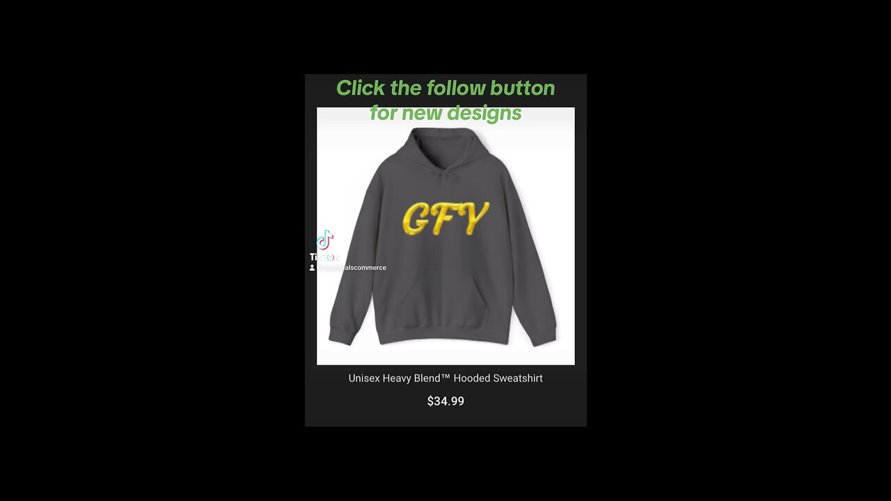 Funny Hoodie Designs in stock now