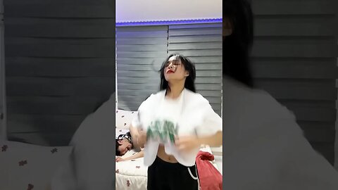 What’s The Point In This Video? 🤣