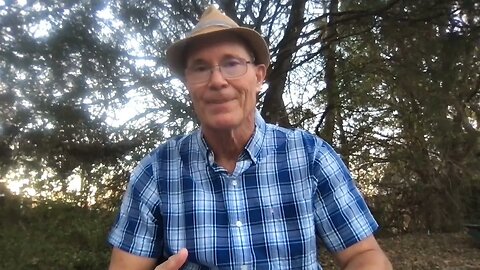 Prayers and Offerings before a Holy God #jesus #god #bible #faith #christian #church #christianity