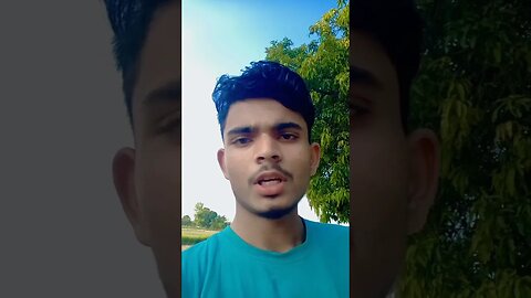सोने से पहले ये करें।#viral #viralshort #viralshortsvideo #shortsyoutube #shortfeed #trending