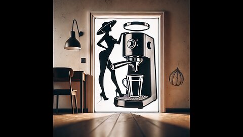 Why You Should Switch to Homemade Nut Milk?🥛✨ AGREEA ELECTRIC BEAN MACHINE