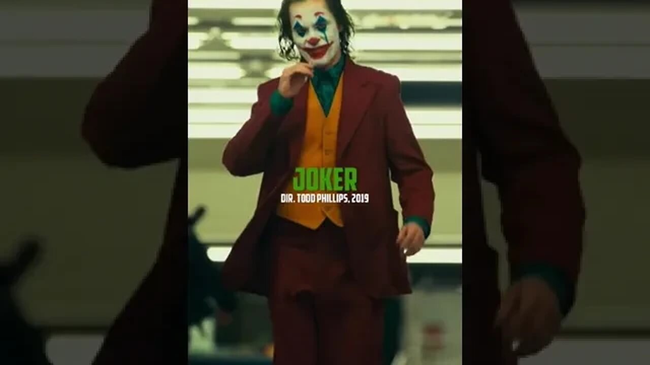 not satire