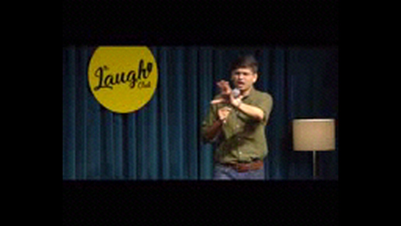 stand up comedy #funnyvideo #trending #viral #standupcomedy