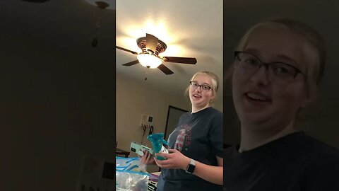 Christmas Cards n Puppy packs