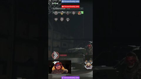 @Cobearzz Quit locking me out of my loadout!!! #shorts