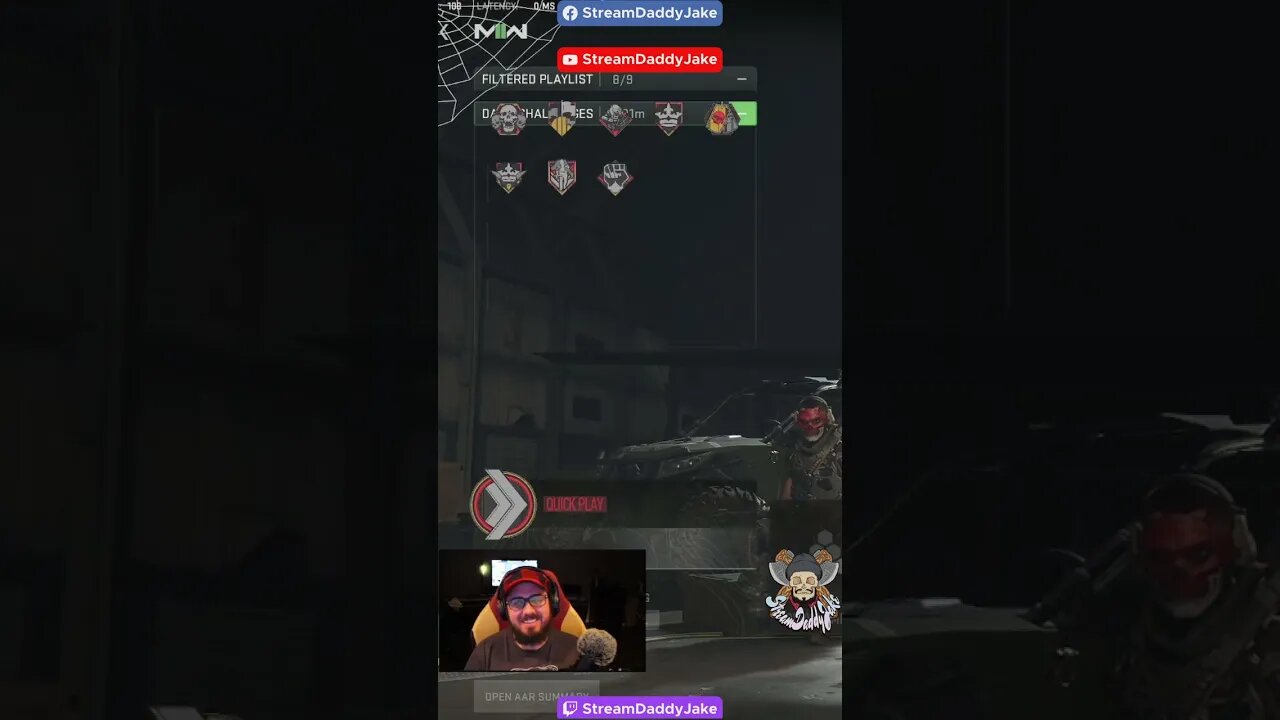 @Cobearzz Quit locking me out of my loadout!!! #shorts