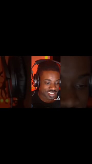 Talking About The Dating is a Sh...T Show and it is so Funny to Watch #reclaimyourthrone🤴🏾 #feminine