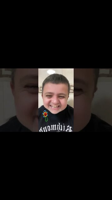 You’ll learn the truth from children and drunks 🎙