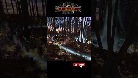 Sorcery, Fire and Steel (Oracles of Tzeentch)