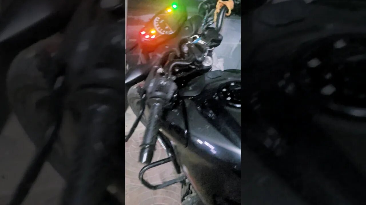 Pulsar N160 Looks 🔥 #shorts #short #shortsfeed #n160 #pulsar #ytshorts #pulsarn160
