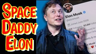 What Happens After Elon Musk Buys Twitter? #elonmusk #twitter