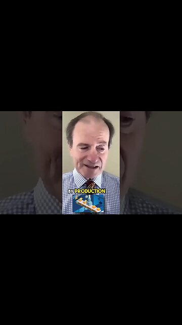 Why Inflation Will Remain