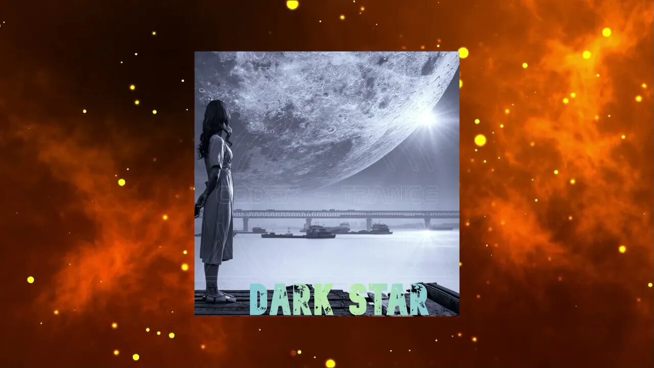 Terra V. - Dark Star