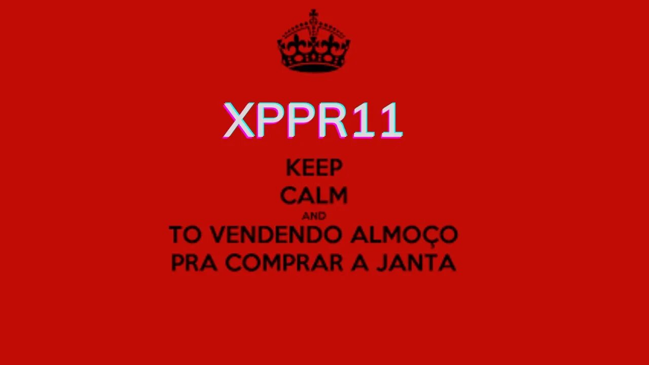 #xppr11