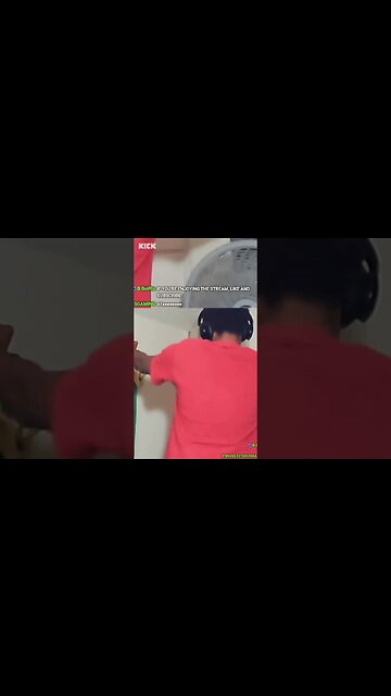 More Life🔥🔥 #shorts #drake #funny