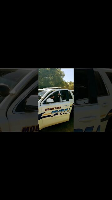 The Dreaded Dirty Side Exit is NOT Advised but.....#vehicles #policetraining #shortsfeed