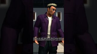 Saints Row: All The Kings Men | Don't Bet On That #Shorts