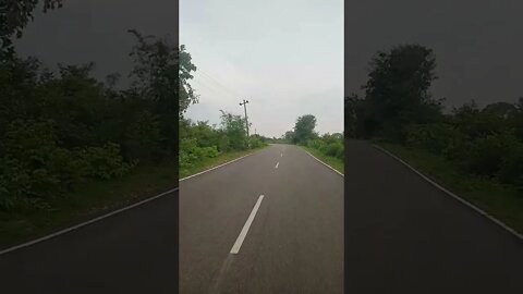 Savan Aaya WhatsApp status