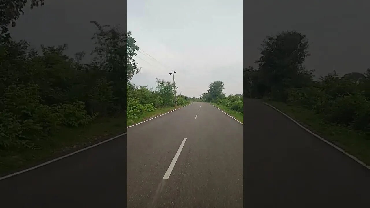 Savan Aaya WhatsApp status