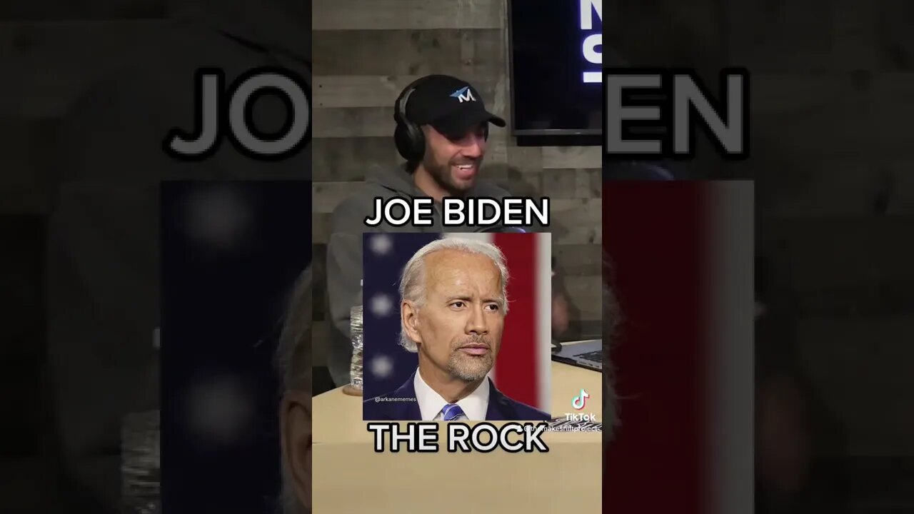 Face Mashups!! These Are Hysterical! #mashups #guessinggame #faces #funny #friends