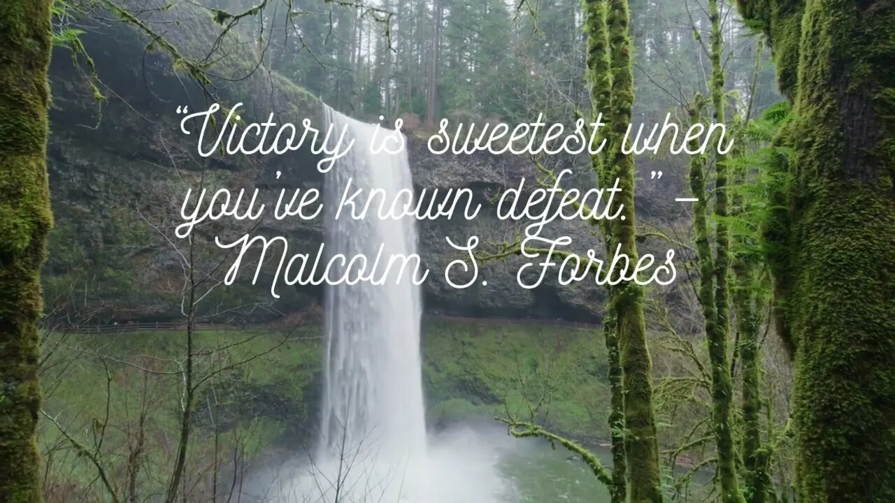 Motivation Quotes