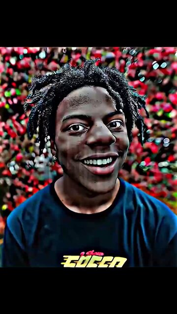 speed vs the one who knoxs...