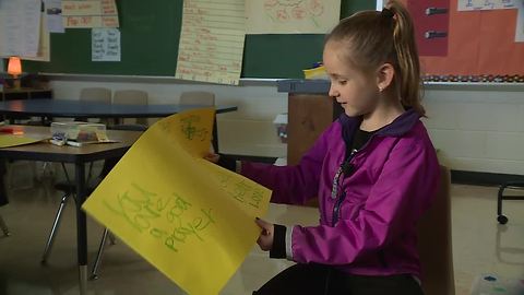 10 pm Rodgers Injury Show Close