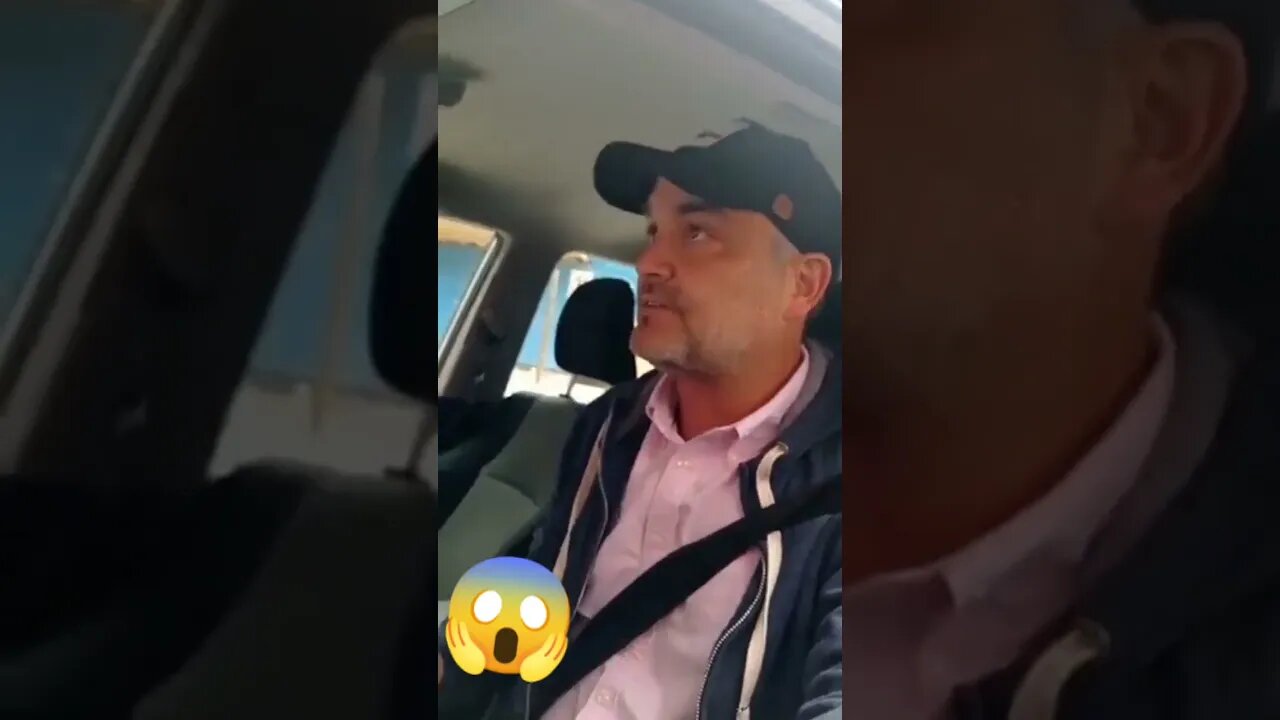 #macaya esa no es la actitud 🤷‍♂️