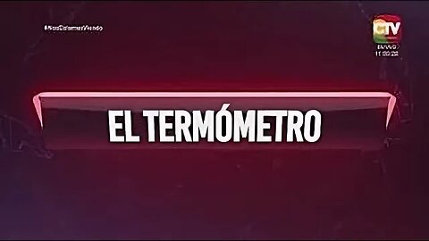 La fianza de 200 mil Dólares del expresidente de Estados Unidos, Donald Trump