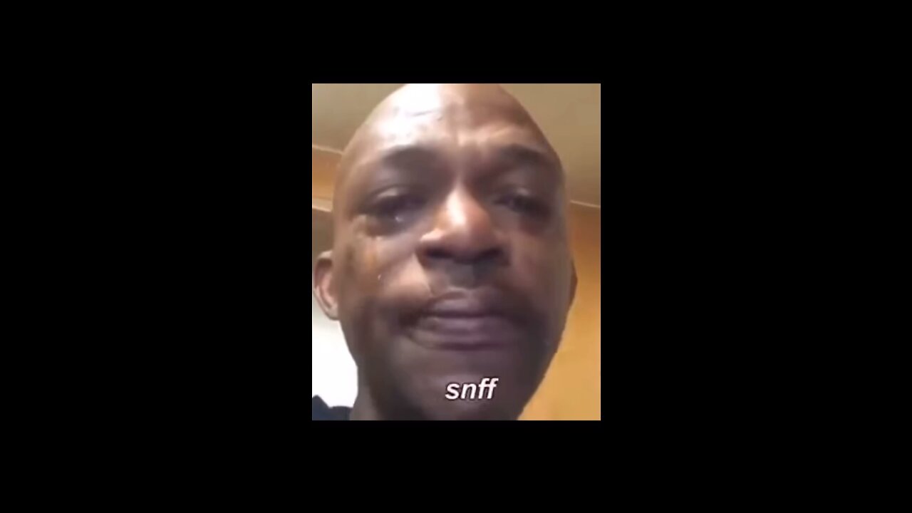 Lol