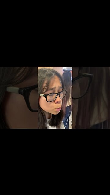 How to order happy meal in McDonald’s-take a look