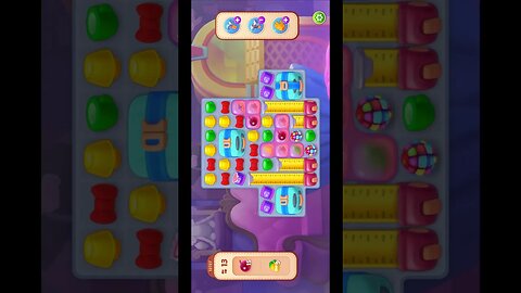 Shorts Playrix Homescapes Gameplay Walkthrough Level 12727-010