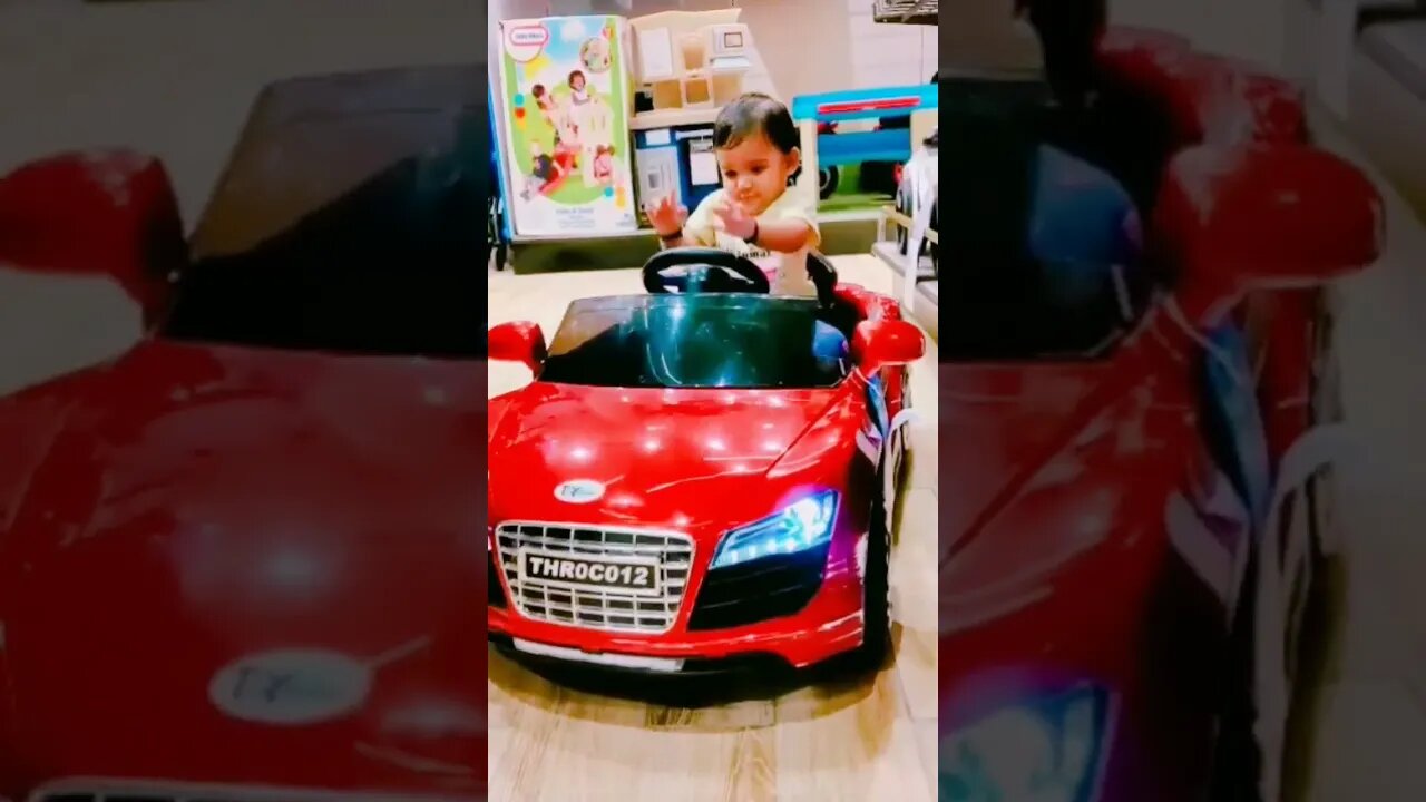 #shorts #ytshorts #viral cute baby 😎😇😍
