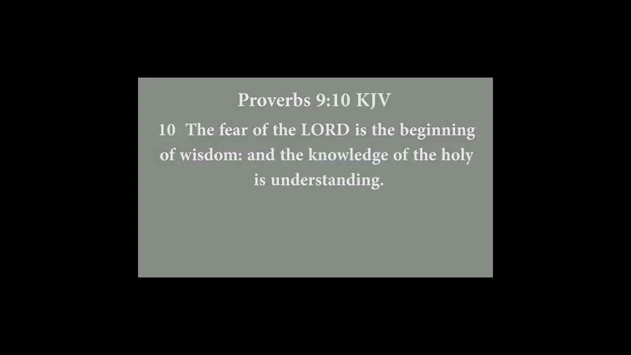 Do You Believe This? #shorts #believe #christianity