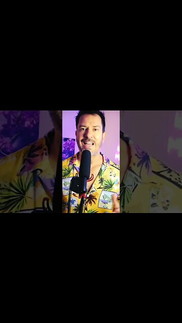 Top hookup sites where a guy can actually get laid!