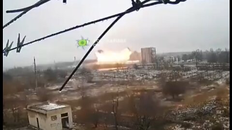 02.03.2022. Demilitarization and denazification of Ukraine!!!
