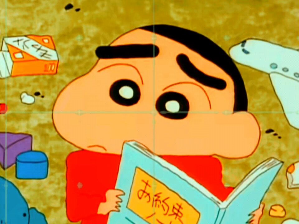 shinchan latest episode in hindi 2