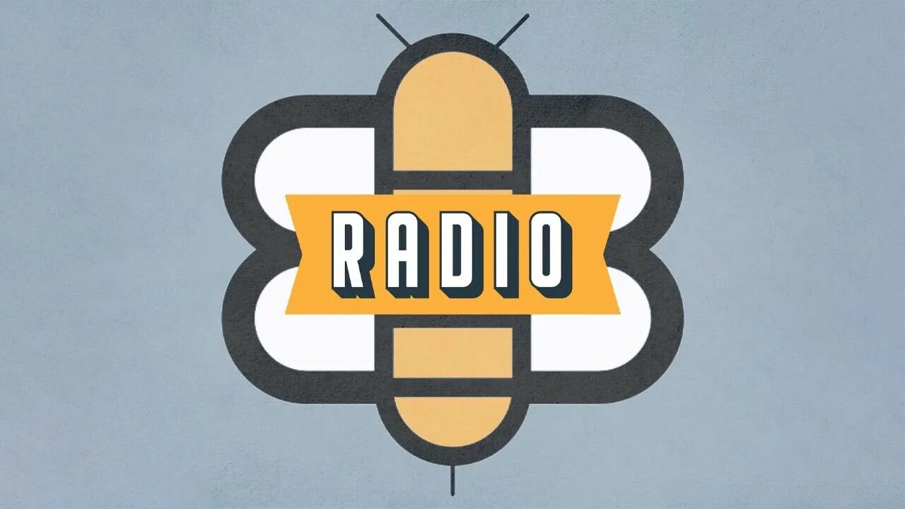 Bee Radio 10-18-22